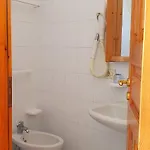 Luongo Forio di Ischia