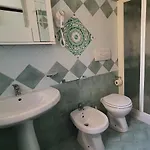 Apartamento Luongo Forio di Ischia
