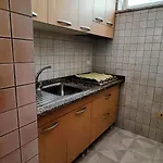 Luongo Apartamento Forio di Ischia