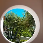 Apartamento Luongo *