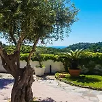 Luongo Forio di Ischia