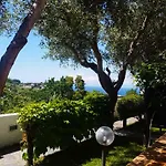 Luongo Apartamento *