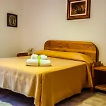Luongo Apartamento *