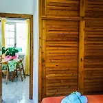 Apartamento Luongo