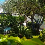 Luongo Apartamento *