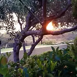 Apartamento Luongo
