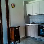 Apartamento Luongo Forio di Ischia