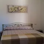 Luongo Apartamento Forio di Ischia