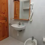 Apartament Luongo *