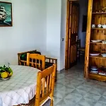 Luongo * Forio di Ischia