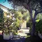 Luongo Apartament Forio di Ischia