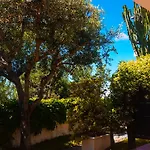 Luongo Forio di Ischia