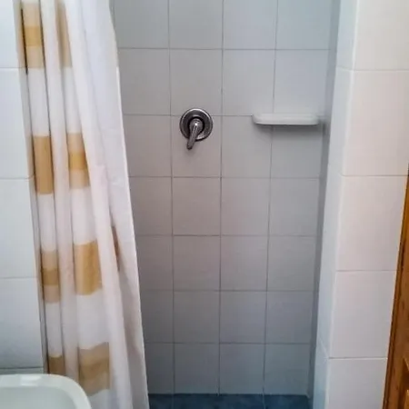 Luongo Apartament Forio di Ischia