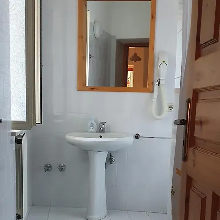 Luongo Forio di Ischia