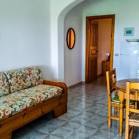 Luongo Forio di Ischia