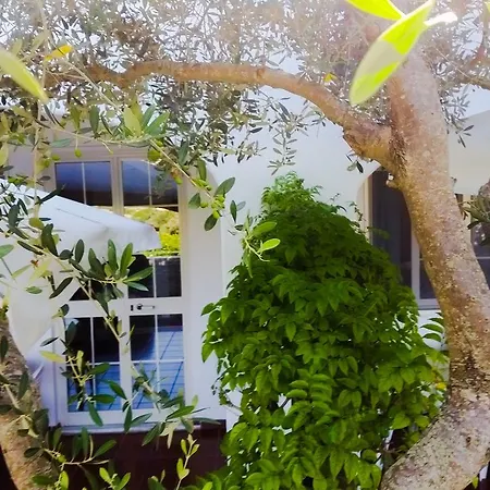 Luongo Appartamento *