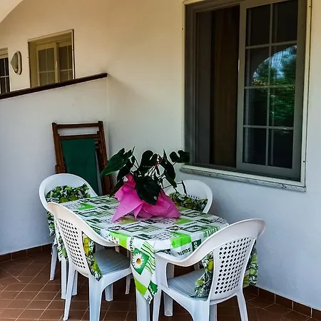 Luongo Forio di Ischia