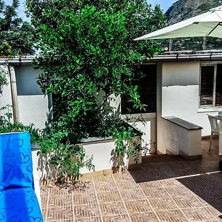 Luongo Forio di Ischia