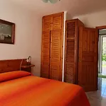 Luongo Apartment Forio (Isola d'Ischia)