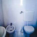 Luongo Apartment Forio (Isola d'Ischia)