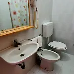 Apartment Luongo