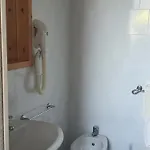 Apartment Luongo