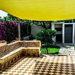 Apartment Luongo Forio (Isola d'Ischia)