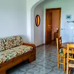 Luongo Forio (Isola d'Ischia)