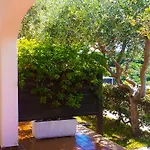 Luongo * Forio (Isola d'Ischia)