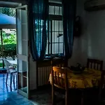 Apartment Luongo Forio (Isola d'Ischia)