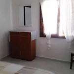 Apartment Luongo *